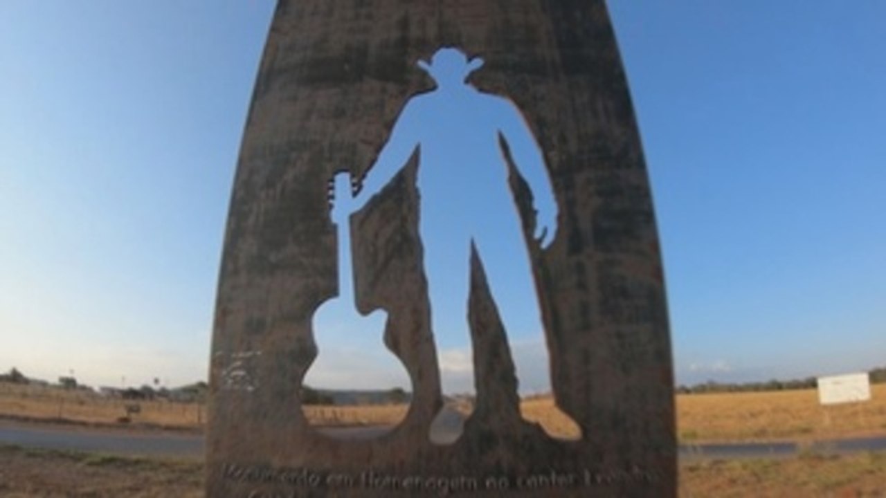 El Sertanejo: el género que se impone en el país de la samba y la bossa nova