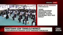 Son dakika... Türkiye'nin ilk yerli deniz füzesi ATMACA yıl sonunda TSK envanterinde olacak | Video