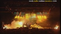 Yngwie Malmsteen ft. Joe Lynn Turner - Rising Force (Live 1989)