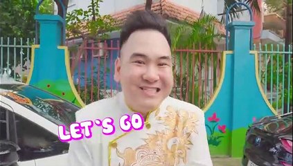 Hội "Tứ Hoàng Streamer" giàu có và quyền lực nhất Việt Nam là ai?