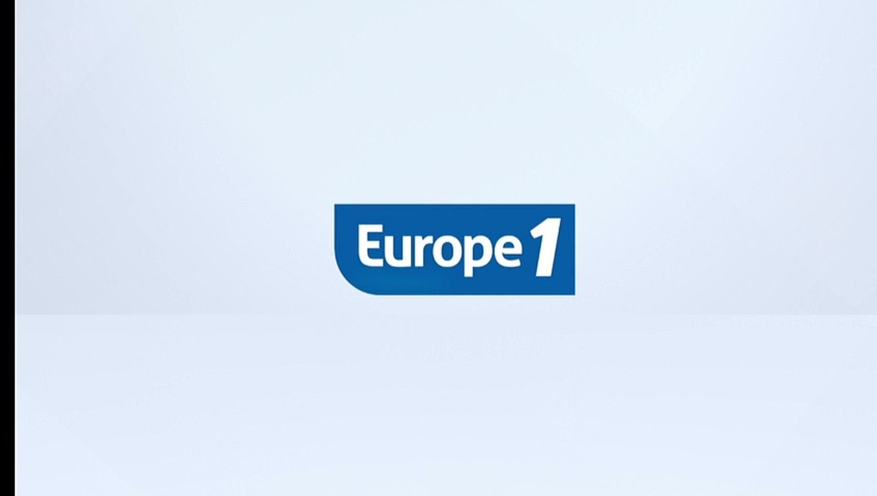 Que cachent les soupçons d'espionnage visant un militaire français au profit de la Russie ?