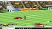 championship cricket games for pc ||how to play cricket games