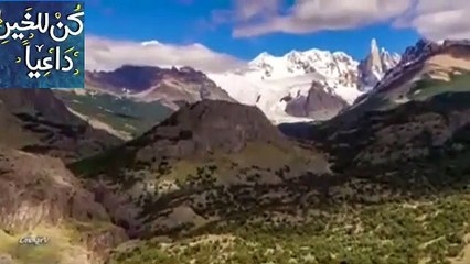 الشيخ عبد الباسط عبد الصمد تلاوة قصيرة مؤثرة استمع بقلبك(360P)_1