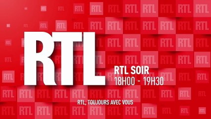 Automobile : l'application Snape Care vous aide dans vos petites réparations