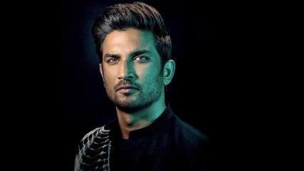 Voice of Sushant: Exclusive audio tapes from Jan 2020 reveal actor was worried about future