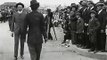 Charlie Chaplin - Kid Auto Races at Venice (Carreras sofocantes), 1914 (subtítulos en español)