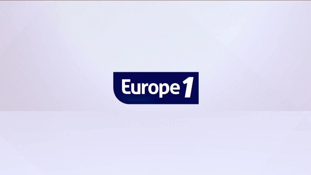 Biélorussie : les manifestations anti-Loukachenko ne faiblissent pas