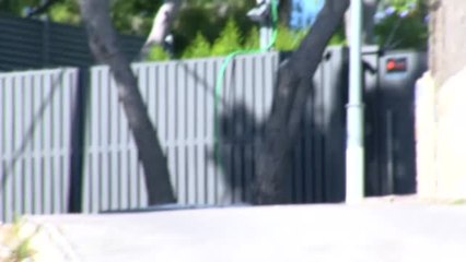 Leo Messi no se presenta a la prueba PCR para iniciar la pretemporada