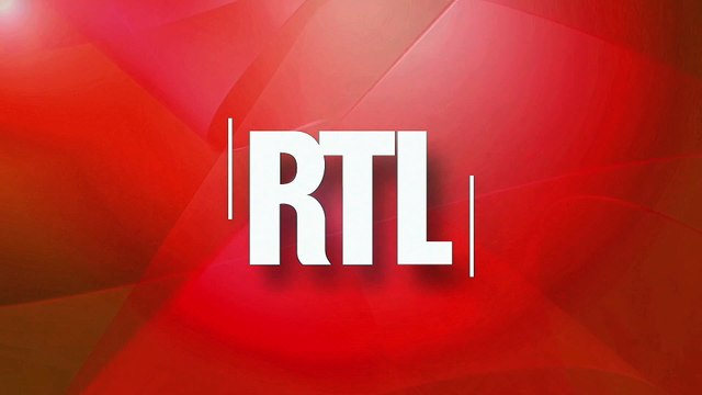 Chasse des tourterelles des bois : Il faut stopper ce massacre , dit Bougrain-Dubourg