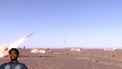 #india China war #india and China 2020