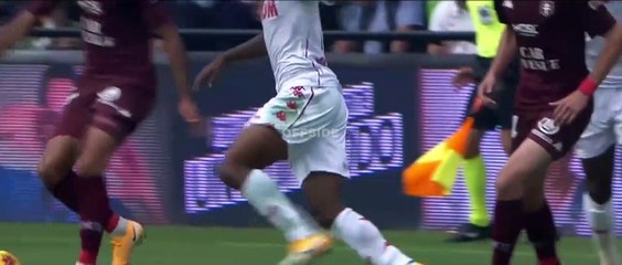 Fari...ddvs...as....mmm