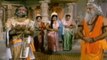 Ramayan Episode-1//रामायण भाग-1//Ramayan Part-1//First Episode//Ramayan First Full Episode//Ramay