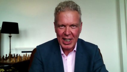 Andrew Eborn Ultimate Guide to  Home Broadcasting the perfect set up  with David Agraval beginnings from One Direction
