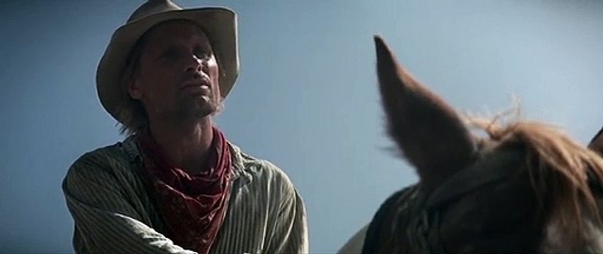 We aint gonna make it without water