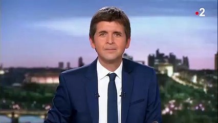 Rentrée scolaire : quel état d’esprit pour les enseignants ?