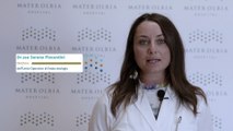 Dott.ssa Serena Piacentini - Mater Olbia Hospital