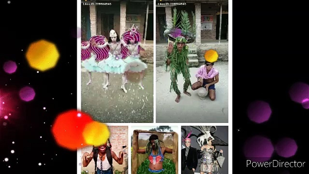 Hyper funniest videos ever