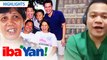 Nanay Gay looks back on her humble beginnings | Iba 'Yan