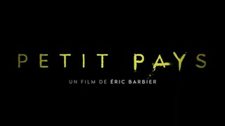 PETIT PARIS - VF sortie le 28 Août 2020