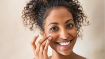 New Acne Cream Targets Hormones