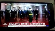 Akit TV'de skandalın yeni adı: ANIRKABİR!