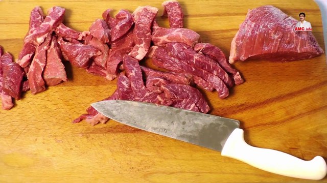 Meat and Health| Eid ul Azha, Qurbani aur sehat|Bakra Eid |Meat, Mutton |Eid ul adha|بکرا عید، گوشت اور صحت| Urdu, Hindi | AMC info