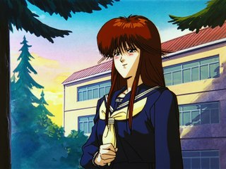 Kyou Kara Ore Wa!! - EP 01 prt 1/2