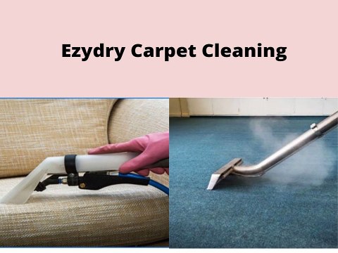 Leather Cleaning Brisbane - Ezydry Carpet Cleaning