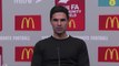 I need to convince Arsenal players of their own quality - Arteta