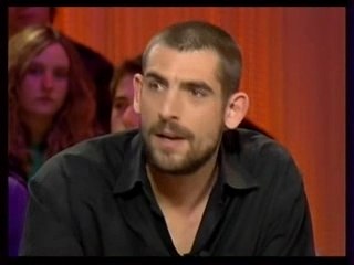 Appel en direct pour la nuit solidaire pour le logement