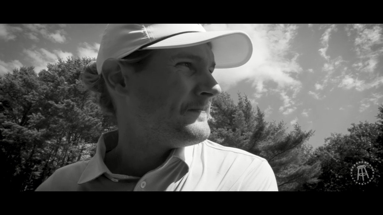 The Most Important Fairway