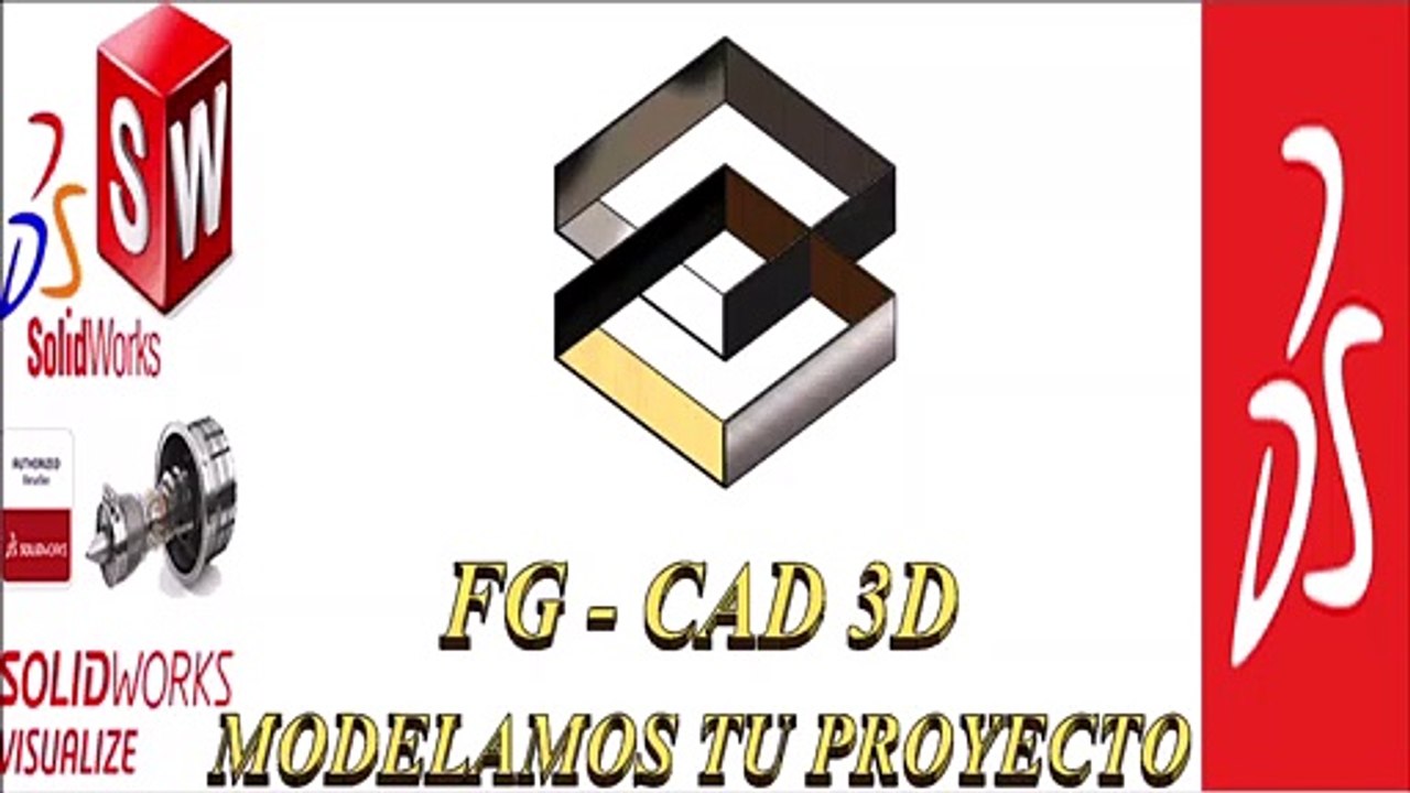 Como modelar una Piramide en Solidworks-How to model a Pyramid in Solidworks