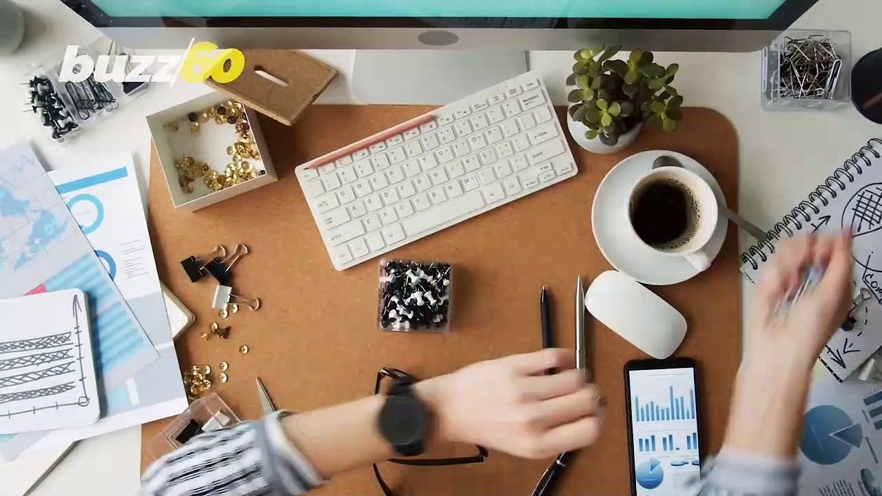 Simple Ways to Improve Self-Discipline