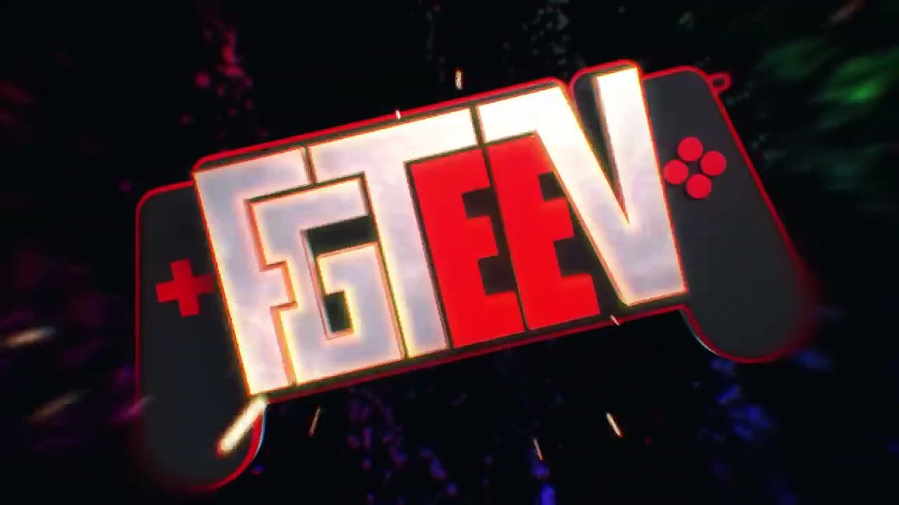 GRAND THEFT AUTO 5 has the worst TACO TRUCKS! FGTeeVs Very Odd Day! (with Mods)