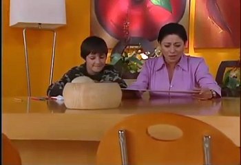 Monte Cristo capítulo 14      3/3