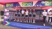Giro Ciclistico d'Italia 2020 - Stage 2 [FULL STAGE] (U23)(italian)