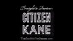 Bum Reviews Ep.17 - Cidadão Kane (Legendado)