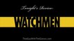 Bum Reviews Ep.19 - Watchmen (Legendado)