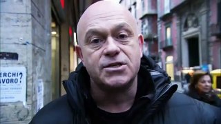 Ross Kemp Extreme World S06 E04 Naples (HD)