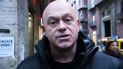 Ross Kemp Extreme World S06 E04 Naples (HD)