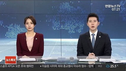 '여행에 미치다' 인스타그램 음란영상…경찰 내사