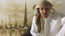 نجوم الفن العربي يتغنون بالهلال بطل دوري كأس الأمير محمد بن سلمان