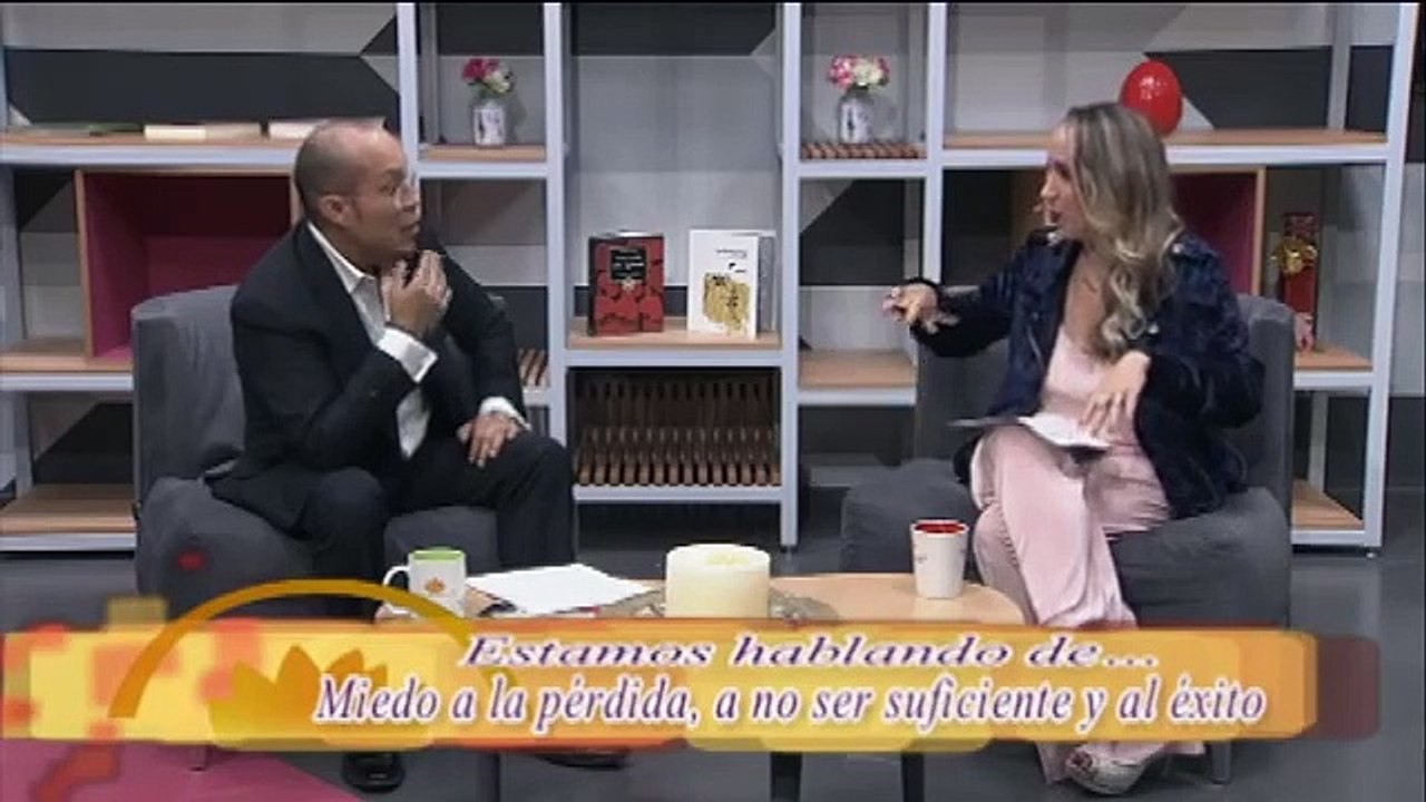 Es tiempo de reinventarnos