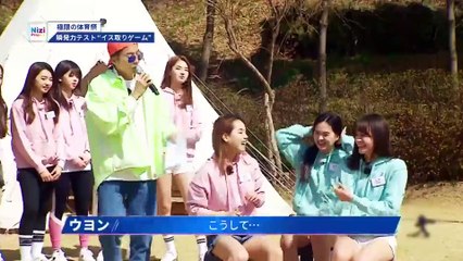 虹プロジェクト公式の動画 Dailymotion