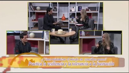 ¡Emprende Desde Cero! Consejos Clave para Iniciar Tu Negocio Sin Miedo 💼