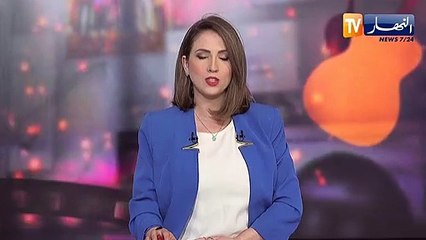 "الفنان فيصل ريان يطرح أغنية "نكملها وحدي