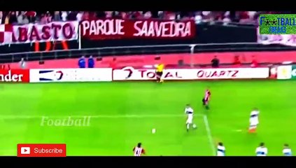 Players vs Referees  ⚫Funny Fails,Fights & Others