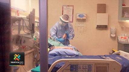 tn7-ccss-busca-reducir-mortalidad-covid-19-300820