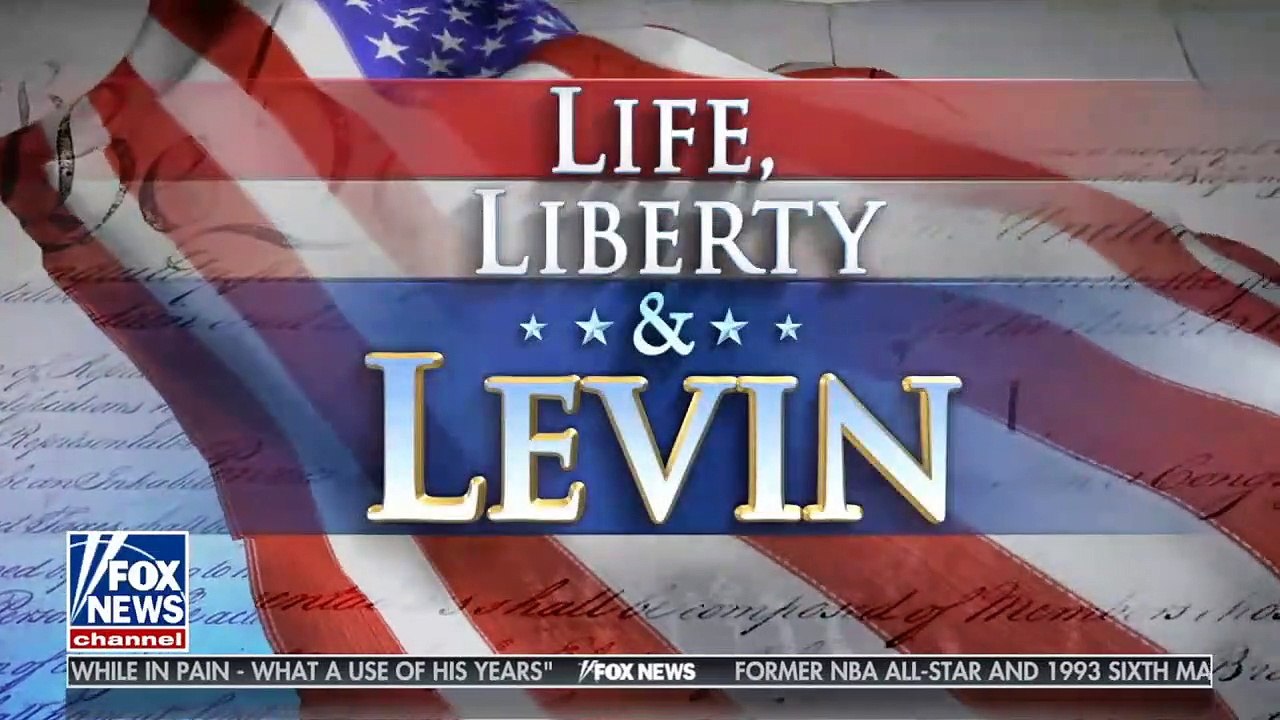 Levin83020