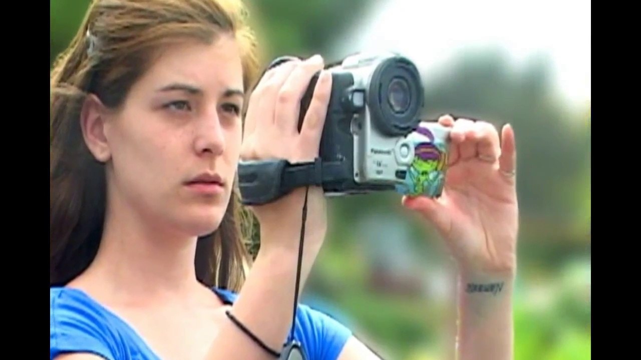 UFO Sightings Best Evidence Caught On tape 2011 UFOs and Aliens